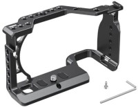 Smallrig Klatka operatorska do Sony A6600 Cage [2493]