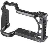 Smallrig Klatka operatorska do Sony A6600 Cage [2493]