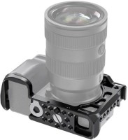 Smallrig Klatka operatorska do Sony A6600 Cage [2493]