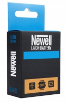 Akumulator NEWELL zamiennik NP-BN1