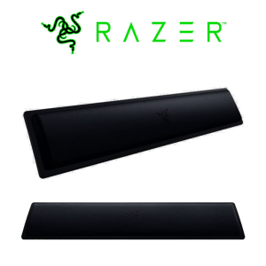 Razer Ergonomic Wrist Rest - podkładka pod nadgarstki