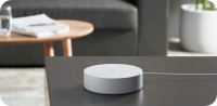 Centralka inteligentnego domu Xiaomi Mi Smart Home Hub ZigBee Wi-Fi