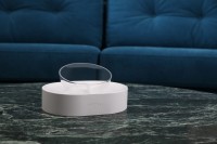 Pojedyncza miska na karmę PetKit Fresh Nano Bowl