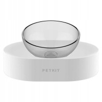 Pojedyncza miska na karmę PetKit Fresh Nano Bowl