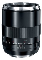 Obiektyw Carl Zeiss M-Planar T* 100/2 ZE Canon