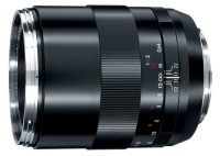 Obiektyw Carl Zeiss M-Planar T* 100/2 ZE Canon