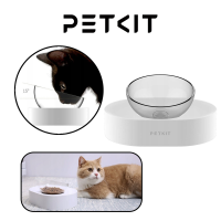 Pojedyncza miska na karmę PetKit Fresh Nano Bowl