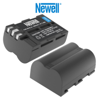 Akumulator Newell zamiennik EN-EL3e do Nikon