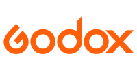 Nadajnik Godox X Nano Sony