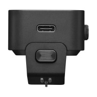 Nadajnik Godox X Nano Sony