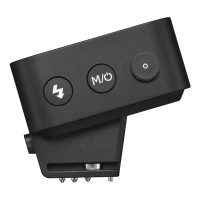 Nadajnik Godox X Nano Sony