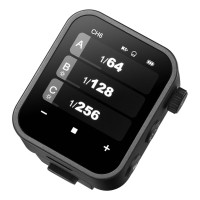 Nadajnik Godox X Nano Sony