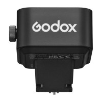 Nadajnik Godox X Nano Sony