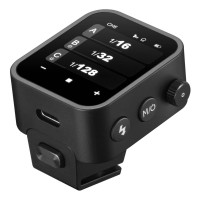Nadajnik Godox X Nano Sony