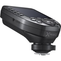 Wyzwalacz Godox XPro II Sony