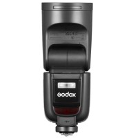 Lampa błyskowa Godox V1 Pro do Sony