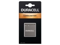 Duracell bateria Panasonic DMW-BLH7E