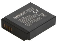 Duracell bateria Panasonic DMW-BLH7E