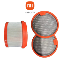 Filtr Xiaomi Vacuum Cleaner G9Plus/G10Plus Filter Kit