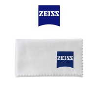 Carl Zeiss ściereczka z mikrofibry (Microfiber Cleaning Cloth 2096-818)