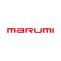 Zestaw czyszczący Marumi 4 w 1
