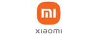 Plecak Xiaomi City Backpack 2 Dark Gray do 20 l odcienie szarości