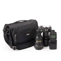 Torba Think Tank CityWalker 10 