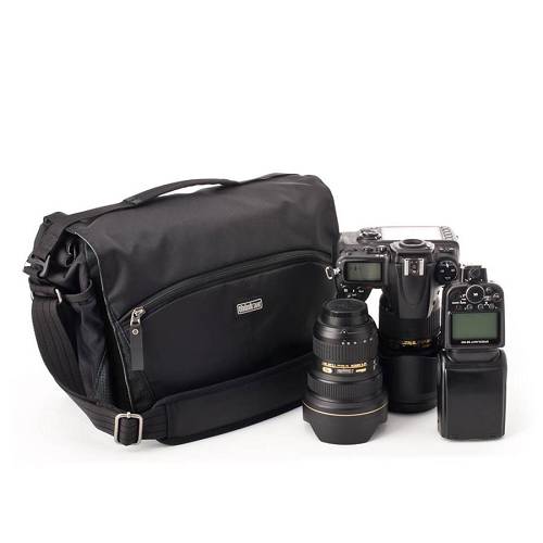Torba Think Tank CityWalker 10 