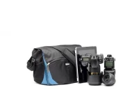 Torba Think Tank CityWalker 10 