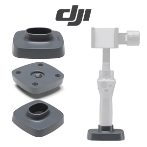 Podstawka do DJI Osmo Mobile 2