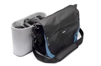 Torba Think Tank CityWalker 10 