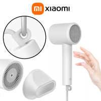 Suszarka do włosów Xiaomi Mi Ionic Hair Dryer H300