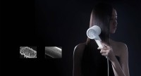 Suszarka do włosów Xiaomi Mi Ionic Hair Dryer H300