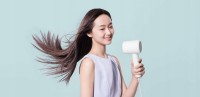 Suszarka do włosów Xiaomi Mi Ionic Hair Dryer H300