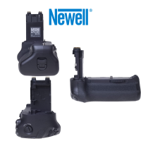 Battery pack Grip NEWELL BG-E16 do Canon 7D Mk II