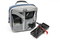 Pokrowiec na akcesoria Think Tank Cable Management 30 v2.0 