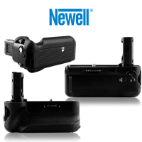 Battery pack NEWELL GRIP VG-C1EM do Sony A7 A7R A7S