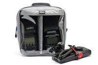 Pokrowiec na akcesoria Think Tank Cable Management 30 v2.0 