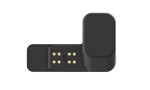 Controller Wheel DJI Osmo Pocket / Pocket 2 |powystawowy|
