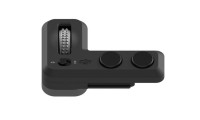 Controller Wheel DJI Osmo Pocket / Pocket 2 |powystawowy|