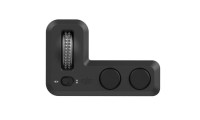 Controller Wheel DJI Osmo Pocket / Pocket 2 |powystawowy|