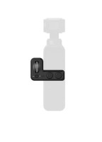 Controller Wheel DJI Osmo Pocket / Pocket 2 |powystawowy|