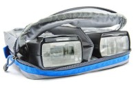 Pokrowiec na akcesoria Think Tank Cable Management 30 v2.0 