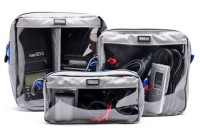 Pokrowiec na akcesoria Think Tank Cable Management 30 v2.0 