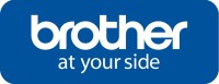 Monochromatyczna drukarka laserowa Brother HL-L6300DW