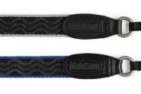 Pasek Think Tank Camera Strap V2.0 niebieski