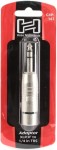 Hosa GXP-143 Adapter Gniazdo XLR3F – Wtyk TRS 1/4" duży jack