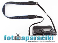 Pasek Think Tank Camera Strap V2.0 niebieski