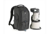Plecak Foto Think Tank StreetWalker Pro