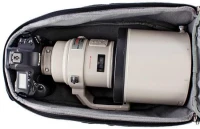 Plecak Foto Think Tank StreetWalker Pro